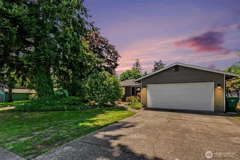 28605 30th Avenue S Federal Way WA 98003
