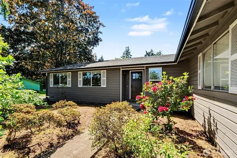 28605 30th Avenue S Federal Way WA 98003