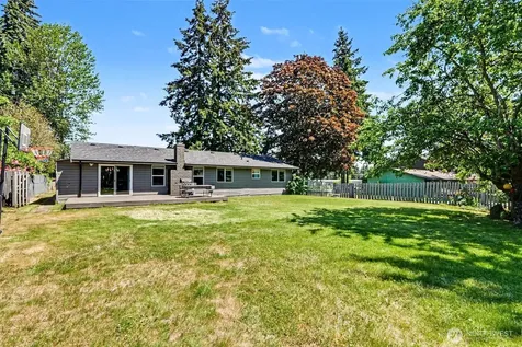 28605 30th Avenue S Federal Way WA 98003