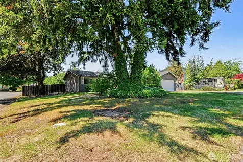 28605 30th Avenue S Federal Way WA 98003