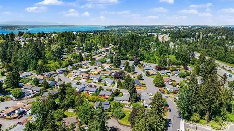 28605 30th Avenue S Federal Way WA 98003