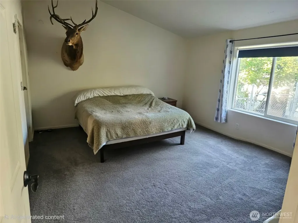 201 W Oakview Avenue Centralia WA 98531