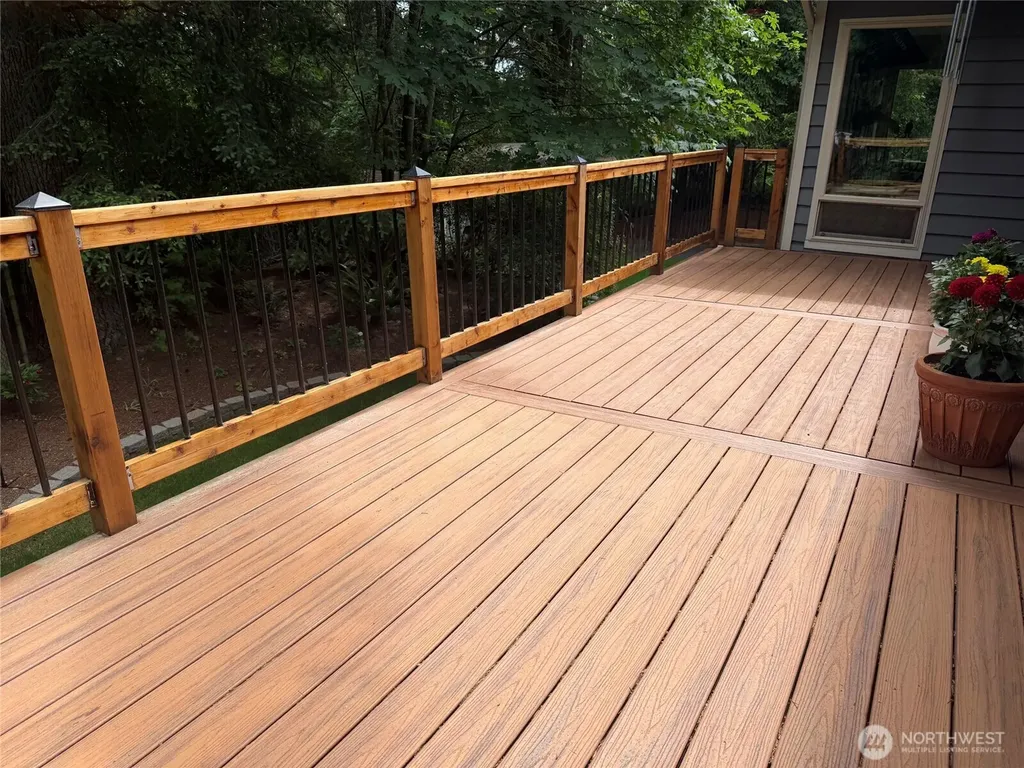 28316 190th Avenue SE Kent WA 98042