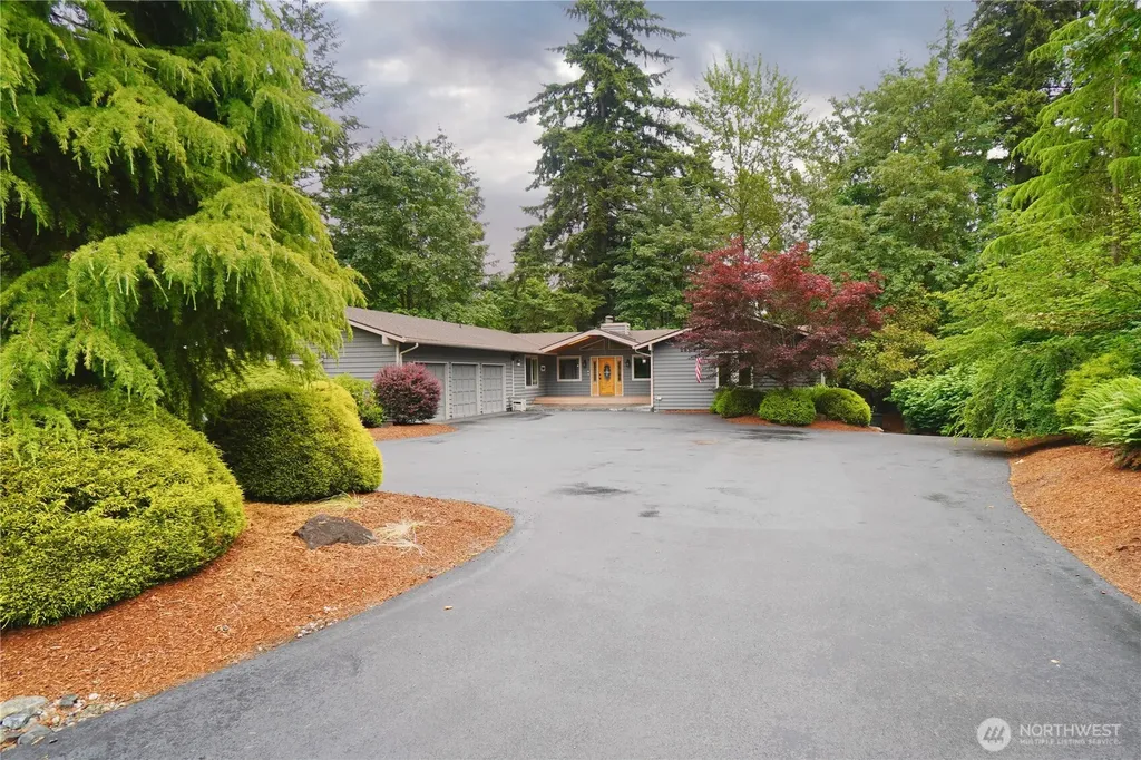 28316 190th Avenue SE Kent WA 98042