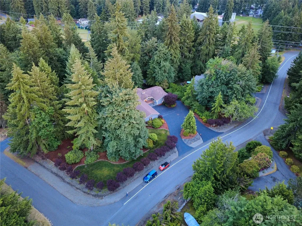28316 190th Avenue SE Kent WA 98042