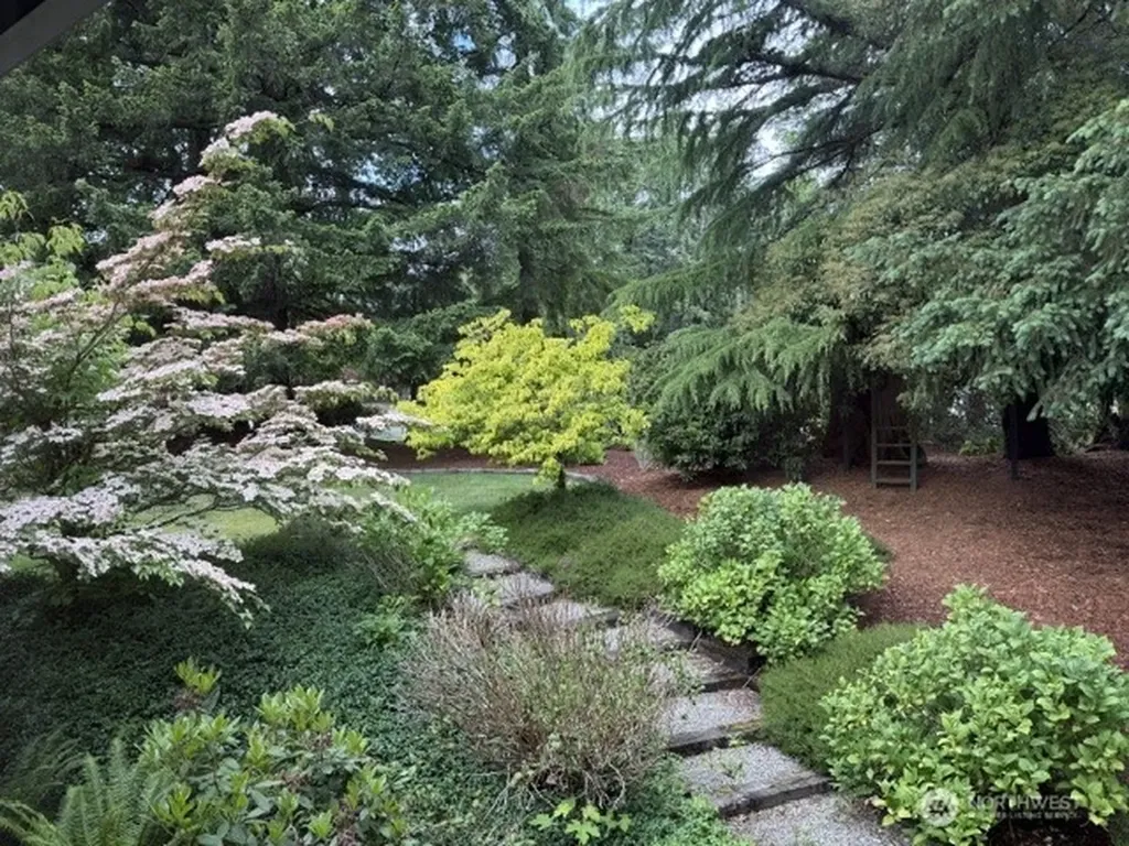 28316 190th Avenue SE Kent WA 98042