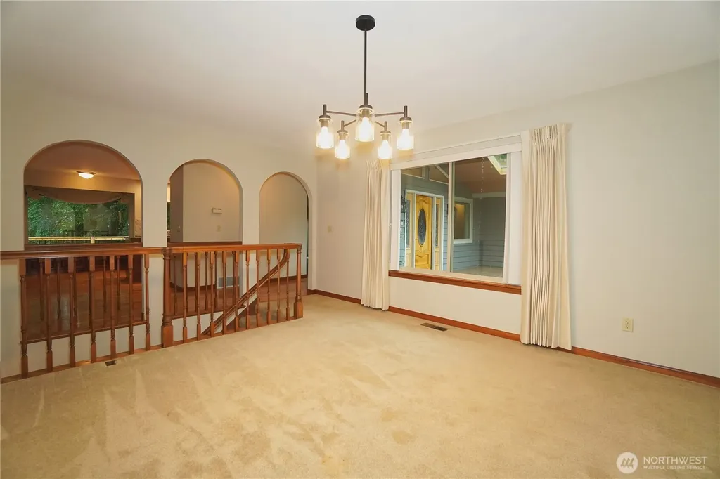 28316 190th Avenue SE Kent WA 98042