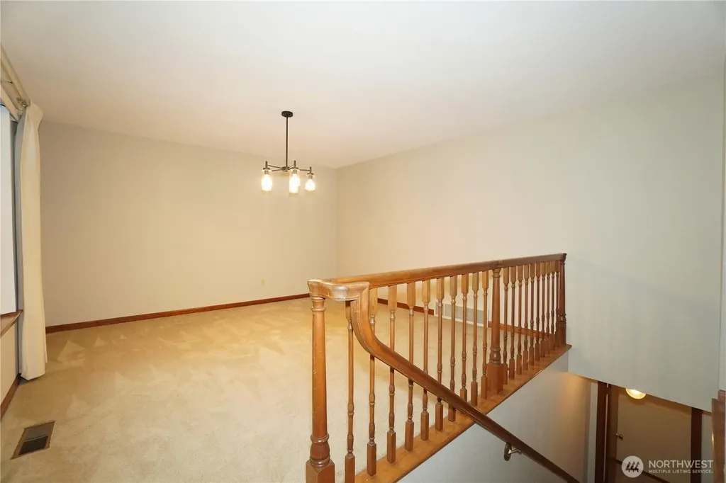 28316 190th Avenue SE Kent WA 98042