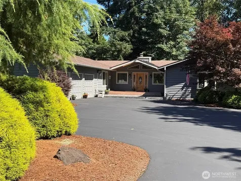 28316 190th Avenue SE Kent WA 98042