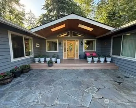28316 190th Avenue SE Kent WA 98042