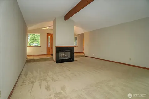 28316 190th Avenue SE Kent WA 98042