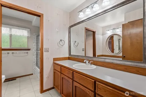 28316 190th Avenue SE Kent WA 98042