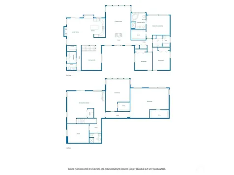 28316 190th Avenue SE Kent WA 98042