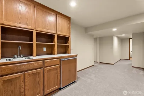 28316 190th Avenue SE Kent WA 98042