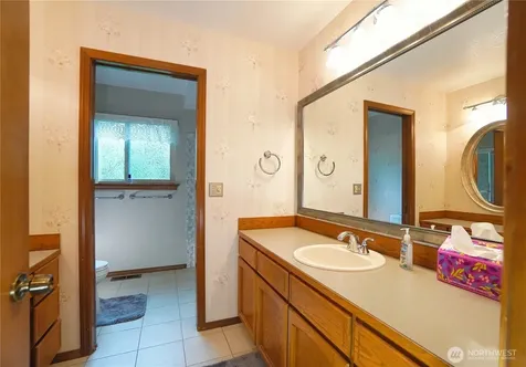 28316 190th Avenue SE Kent WA 98042