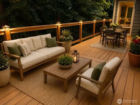 28316 190th Avenue SE Kent WA 98042