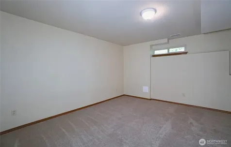 28316 190th Avenue SE Kent WA 98042