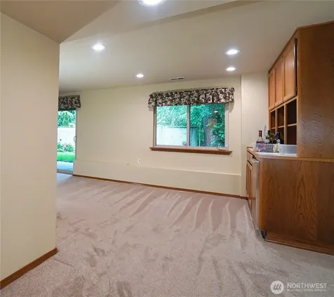 28316 190th Avenue SE Kent WA 98042