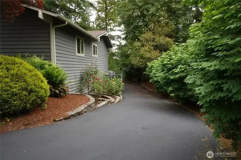 28316 190th Avenue SE Kent WA 98042