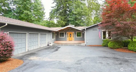 28316 190th Avenue SE Kent WA 98042