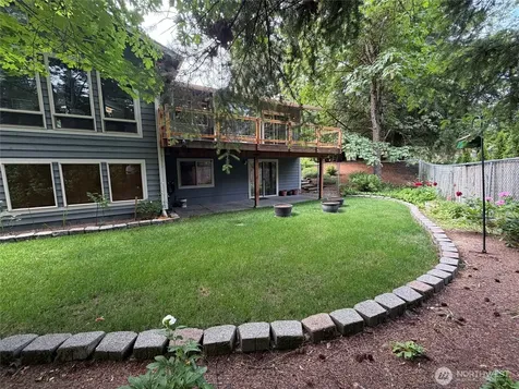 28316 190th Avenue SE Kent WA 98042