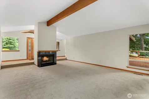 28316 190th Avenue SE Kent WA 98042