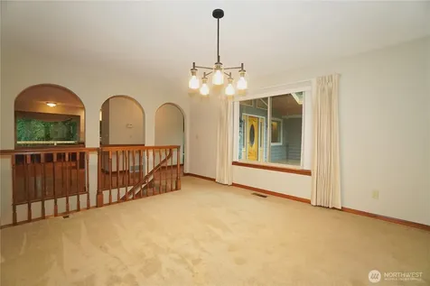 28316 190th Avenue SE Kent WA 98042