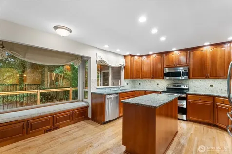 28316 190th Avenue SE Kent WA 98042