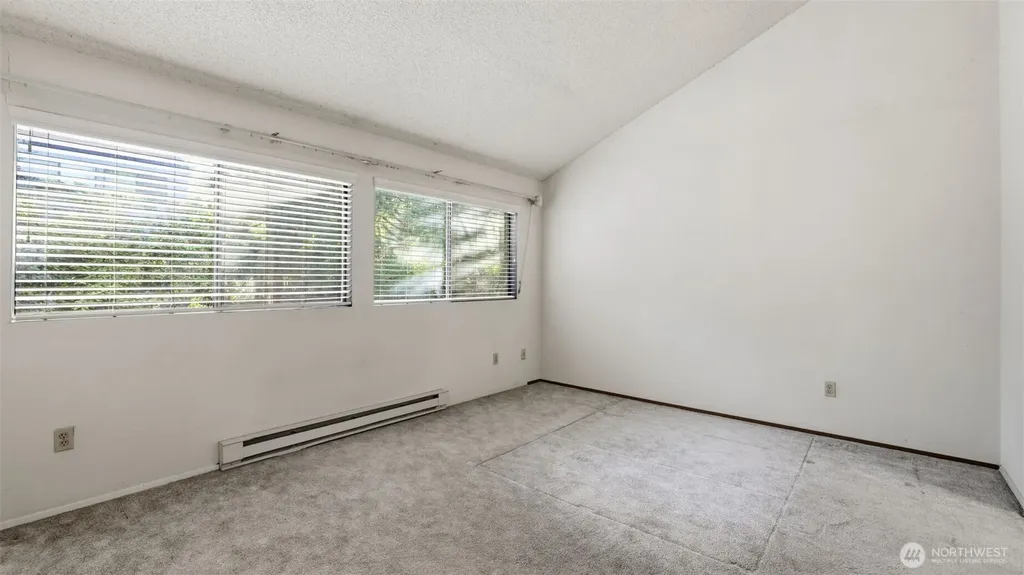 1850 Grant Avenue S Renton WA 98055