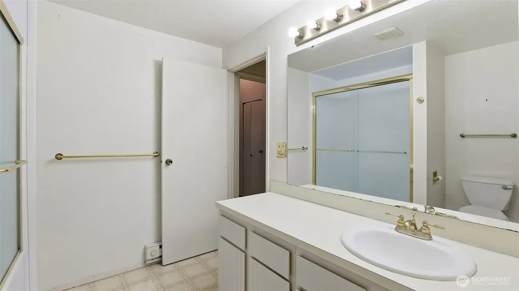 1850 Grant Avenue S Renton WA 98055