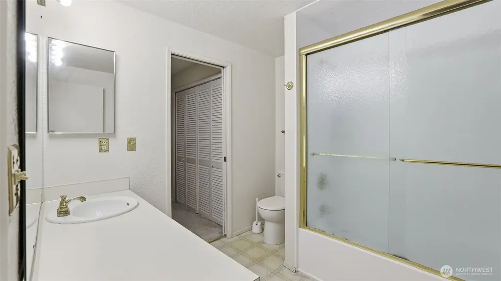 1850 Grant Avenue S Renton WA 98055