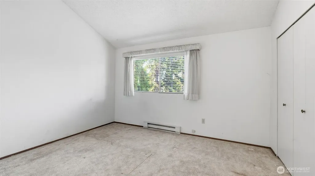 1850 Grant Avenue S Renton WA 98055
