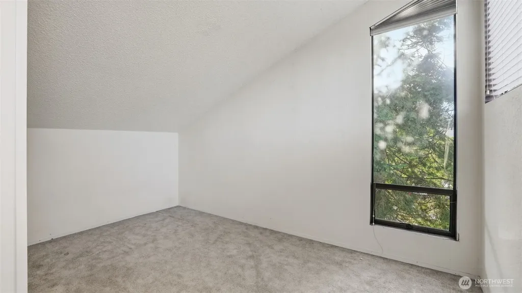 1850 Grant Avenue S Renton WA 98055