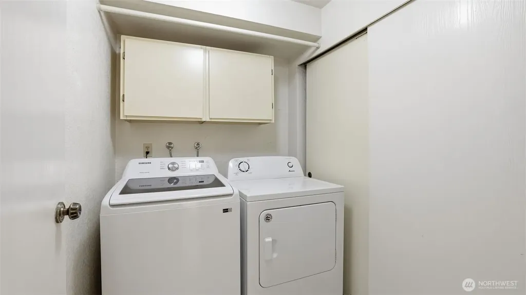 1850 Grant Avenue S Renton WA 98055