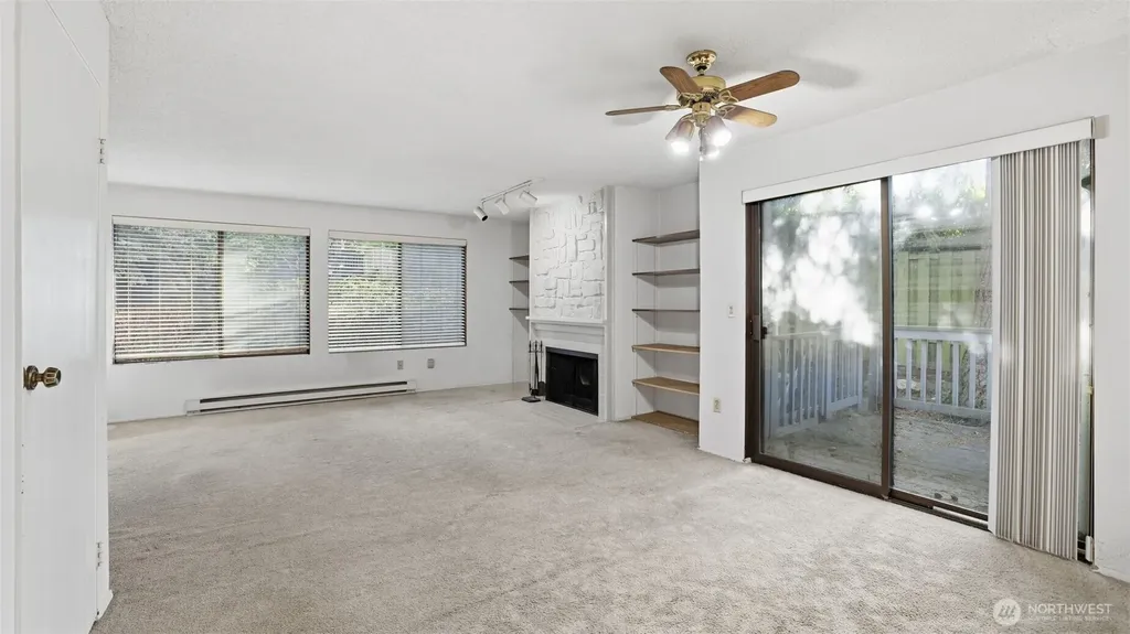1850 Grant Avenue S Renton WA 98055