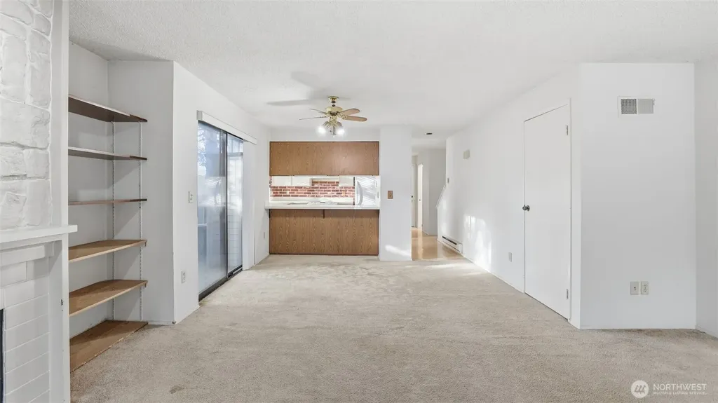 1850 Grant Avenue S Renton WA 98055