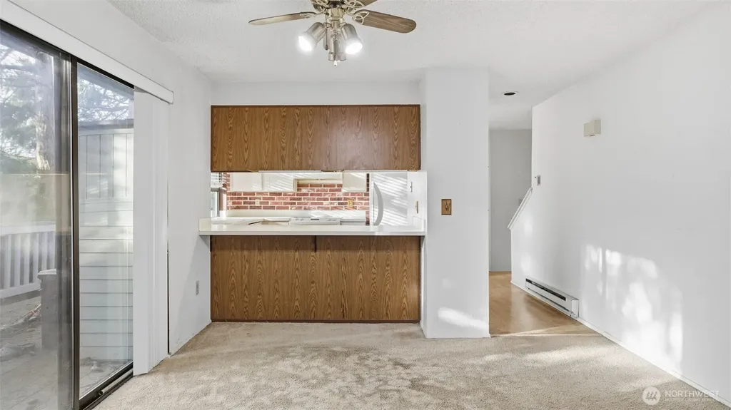 1850 Grant Avenue S Renton WA 98055
