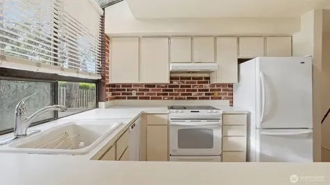 1850 Grant Avenue S Renton WA 98055