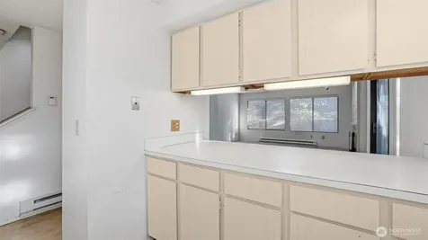 1850 Grant Avenue S Renton WA 98055