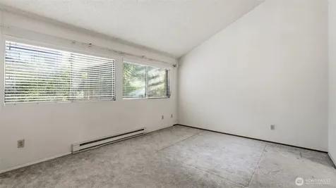 1850 Grant Avenue S Renton WA 98055