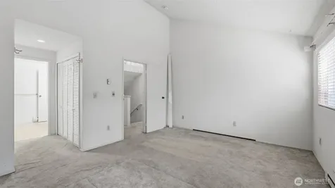 1850 Grant Avenue S Renton WA 98055