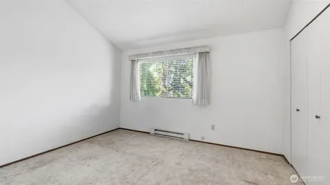 1850 Grant Avenue S Renton WA 98055