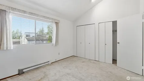 1850 Grant Avenue S Renton WA 98055