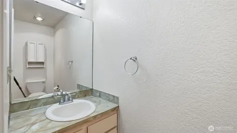 1850 Grant Avenue S Renton WA 98055
