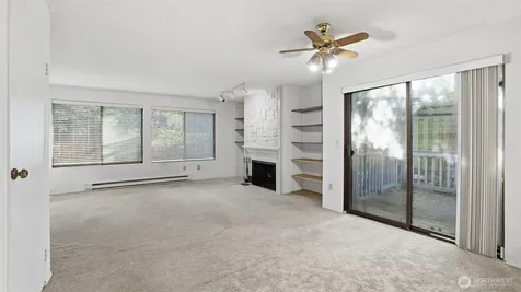 1850 Grant Avenue S Renton WA 98055