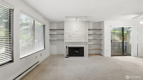 1850 Grant Avenue S Renton WA 98055