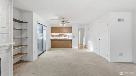 1850 Grant Avenue S Renton WA 98055