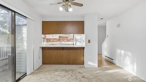 1850 Grant Avenue S Renton WA 98055