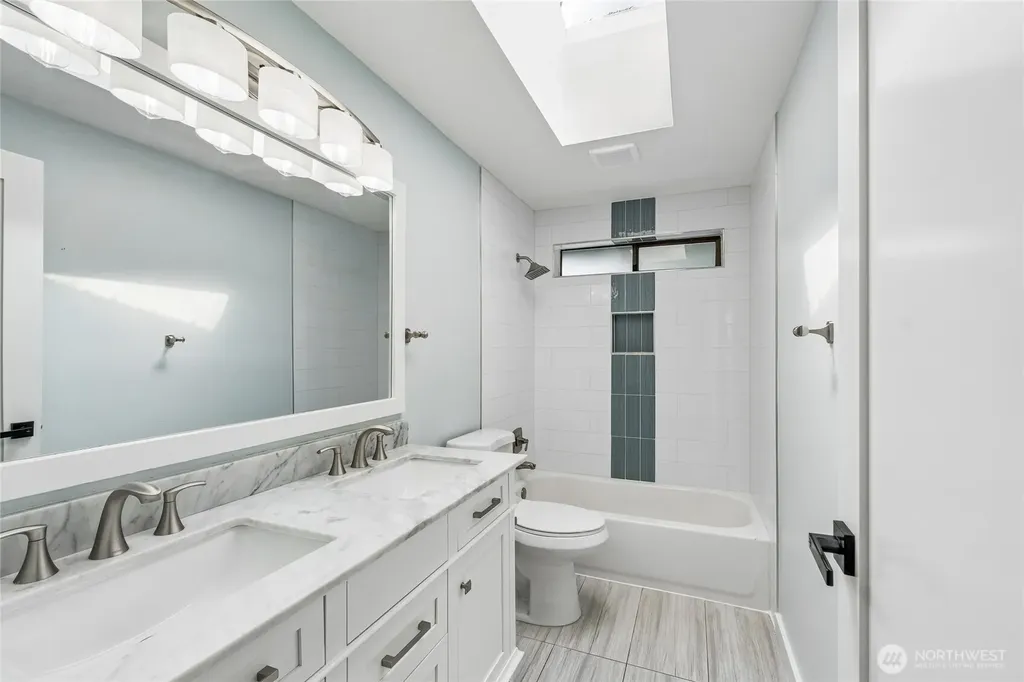 2210 171st Place SE Bothell WA 98012