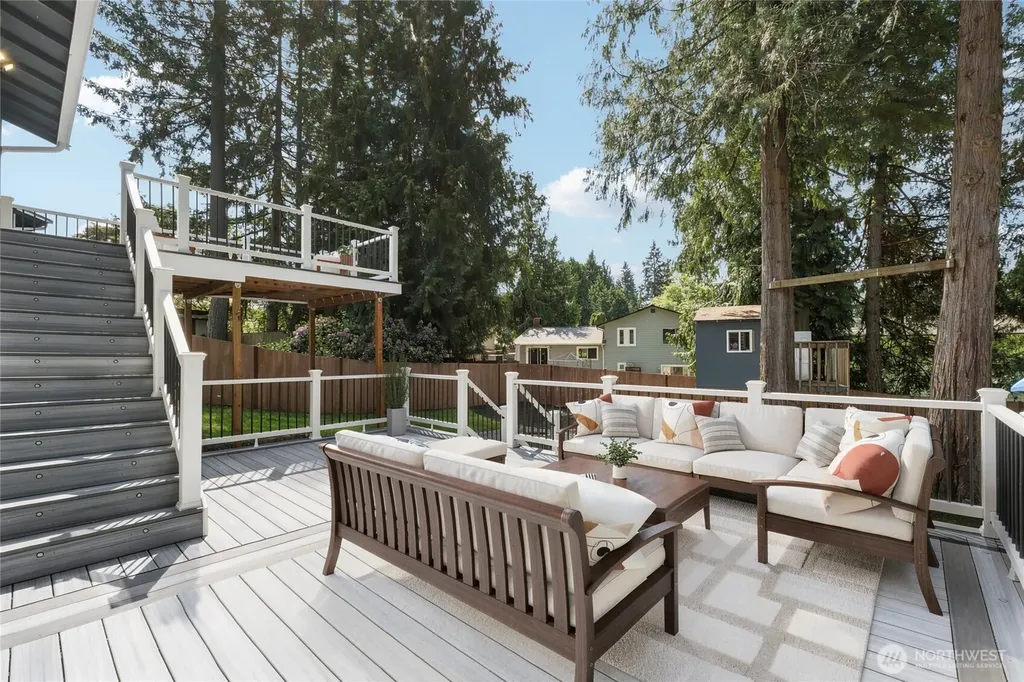 2210 171st Place SE Bothell WA 98012
